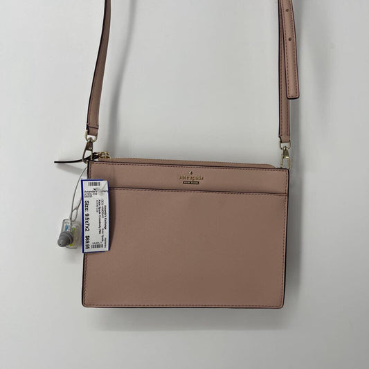 Kate Spade Crossbody