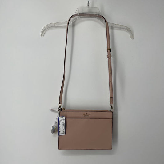 Kate Spade Crossbody