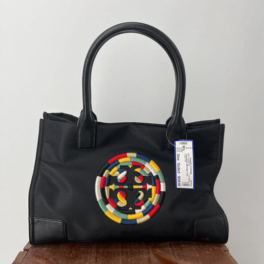Tory Burch Ella Rope Tote