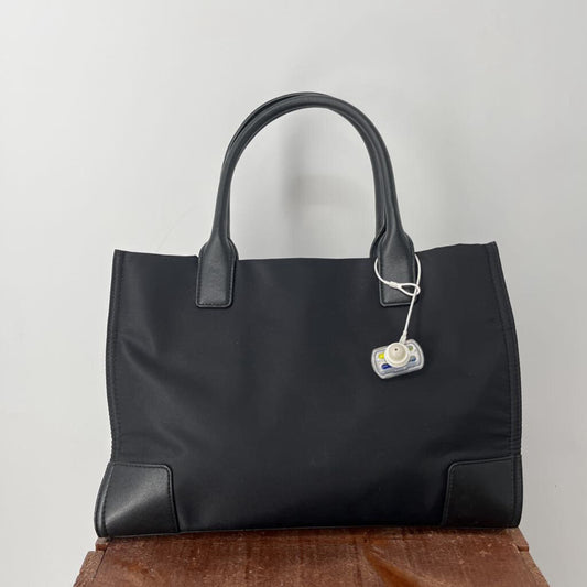 Tory Burch Ella Rope Tote