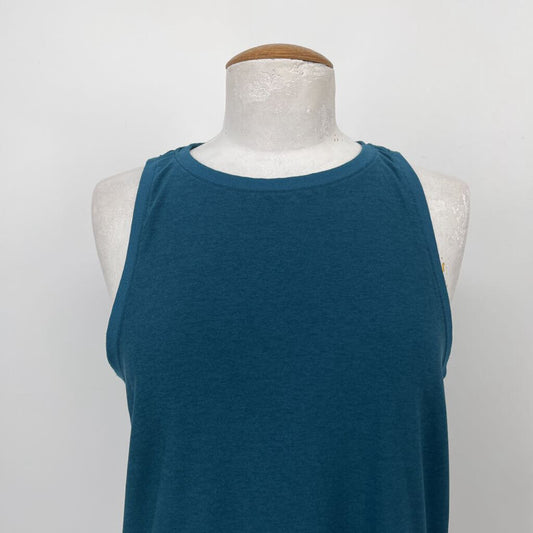 Beyond Yoga TAnk