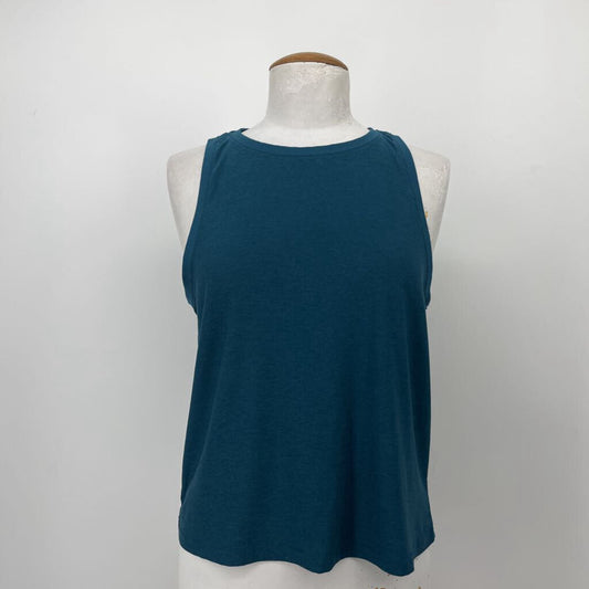 Beyond Yoga TAnk