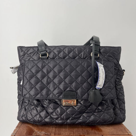 MZ Wallace Tote