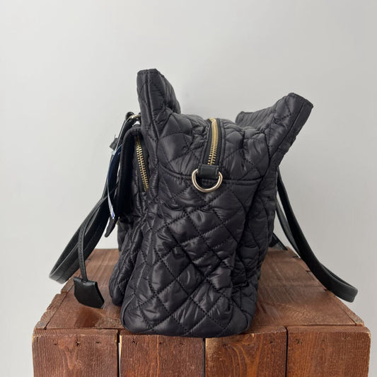 MZ Wallace Tote