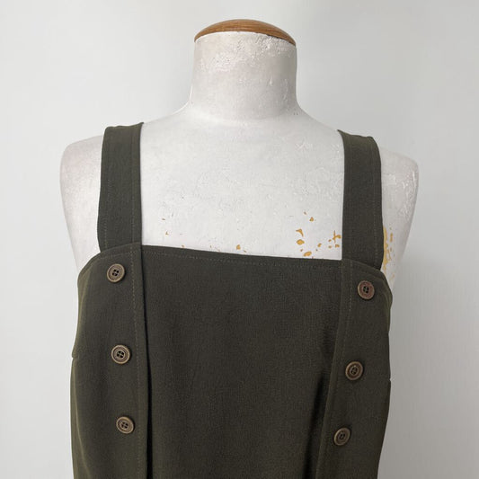 Joseph Ribkoff slvls Dress