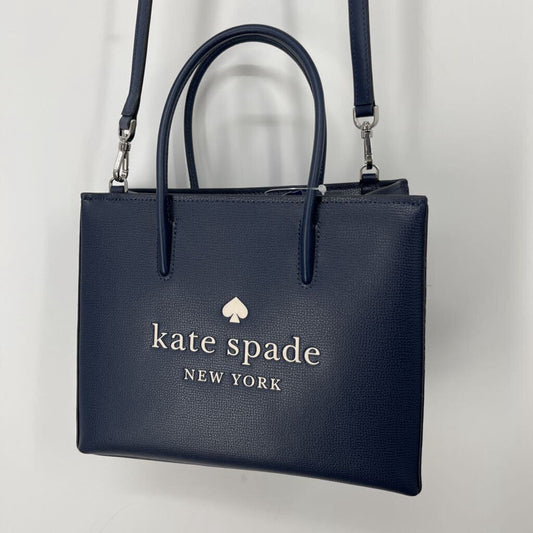 Kate Spade Satchel