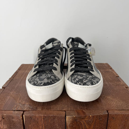 P448 Sneakers