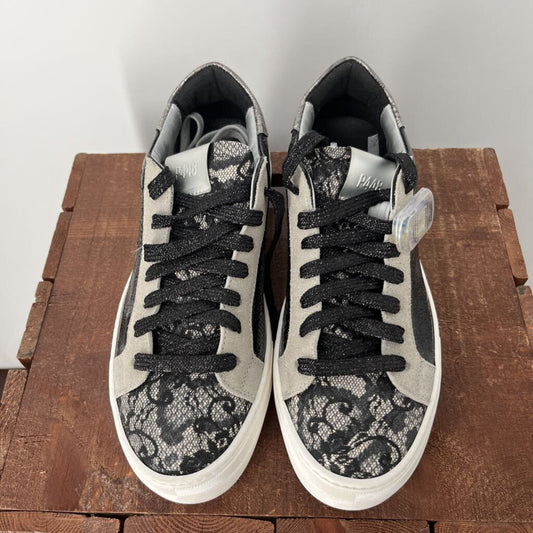 P448 Sneakers