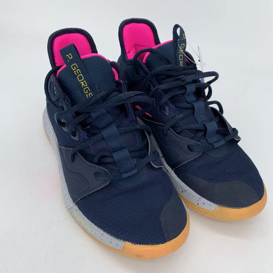 Nike George Sneakers