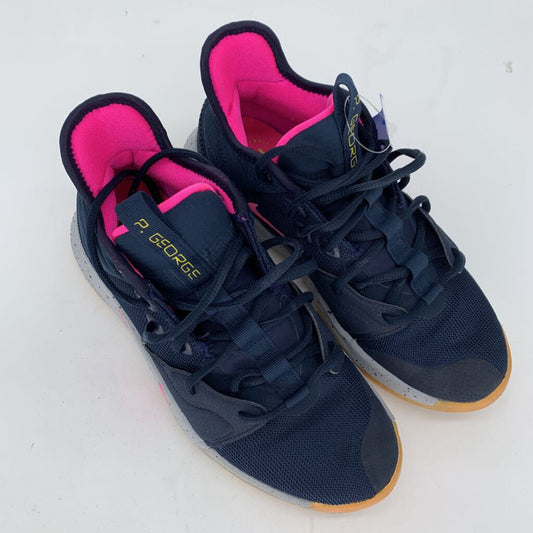 Nike George Sneakers