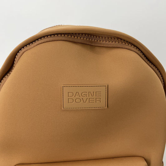 Dagne Dover Backpack