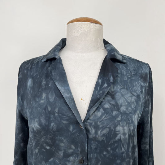 Bella Dahl L/s Shirt