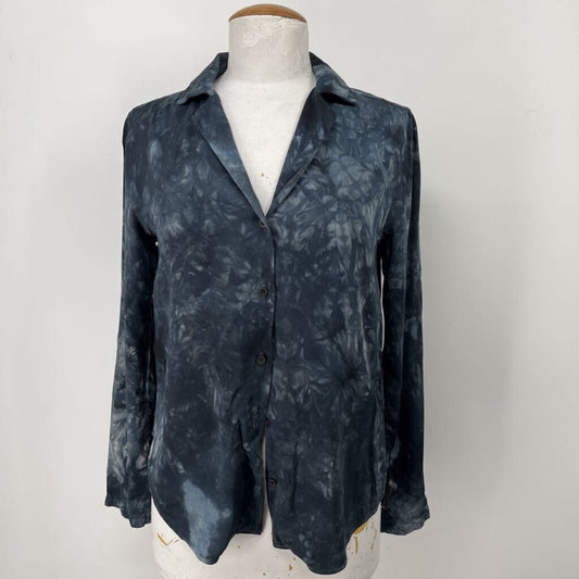 Bella Dahl L/s Shirt
