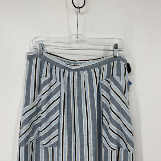 Akemi & Kin Skirt