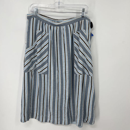Akemi & Kin Skirt