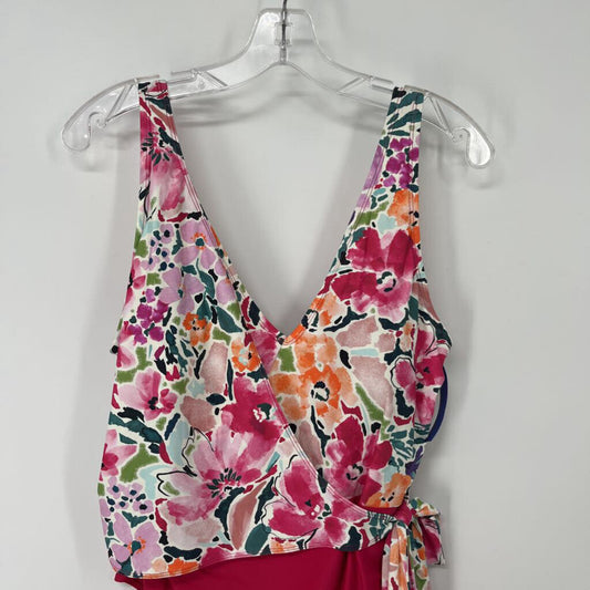 Summersalt Swimsuit