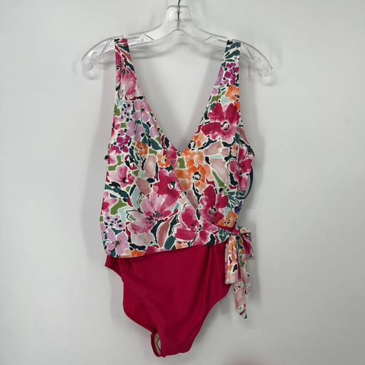 Summersalt Swimsuit