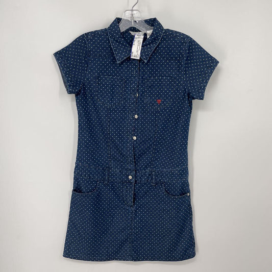 Guess S/s Dress