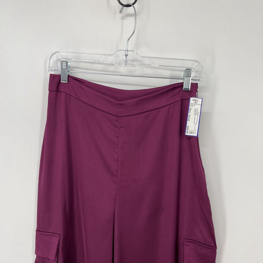 Ramy Brook Pants