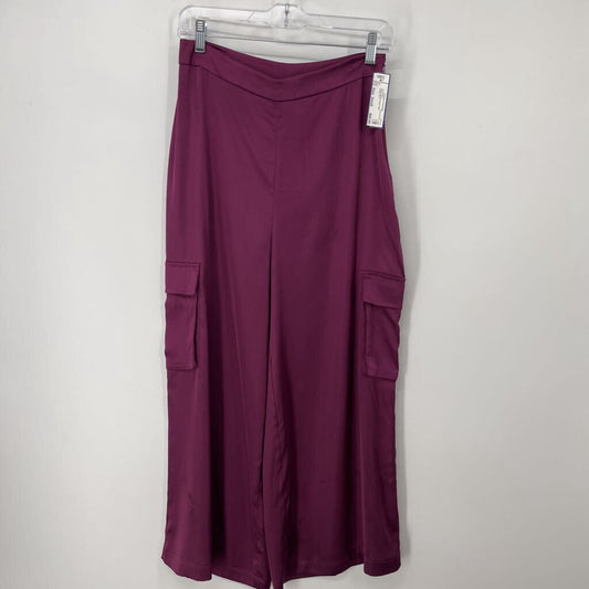 Ramy Brook Pants