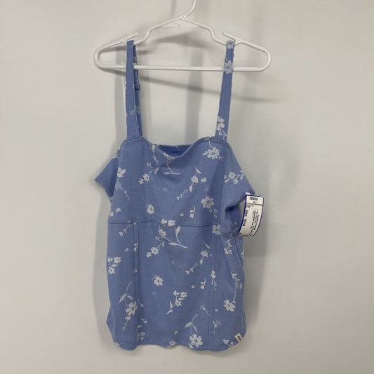 Abercrombie Tank Top