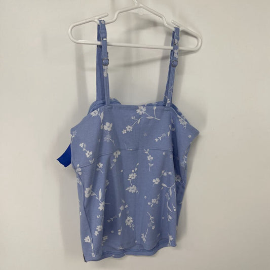 Abercrombie Tank Top