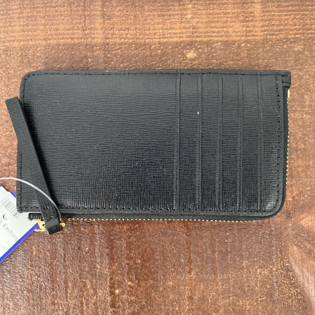 Tory Burch Card Holder