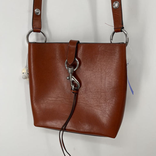 Rebecca Minkoff Crossbody