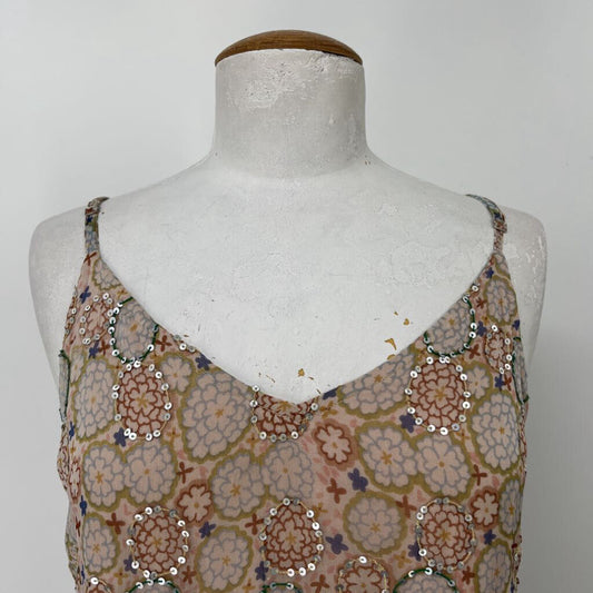 Raga Slvls Dress