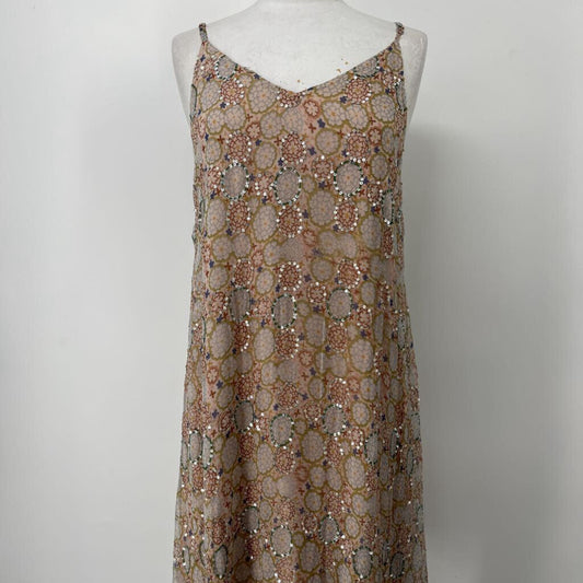 Raga Slvls Dress