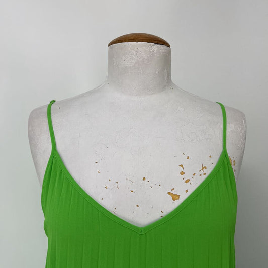 Essentiel Antwerp Maxi Dress