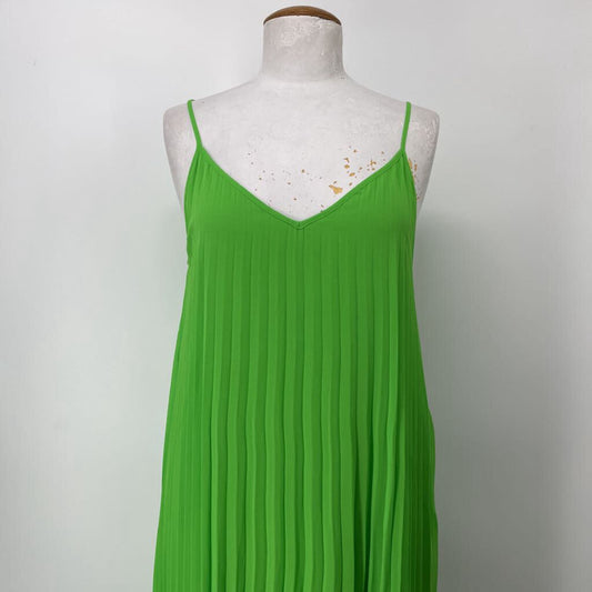 Essentiel Antwerp Maxi Dress