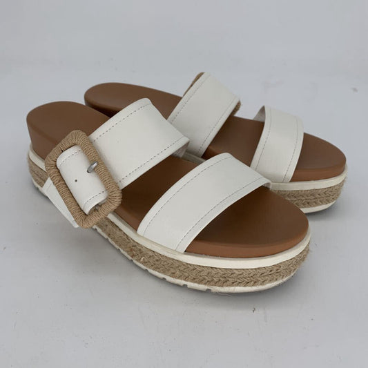 Altard State Sandals