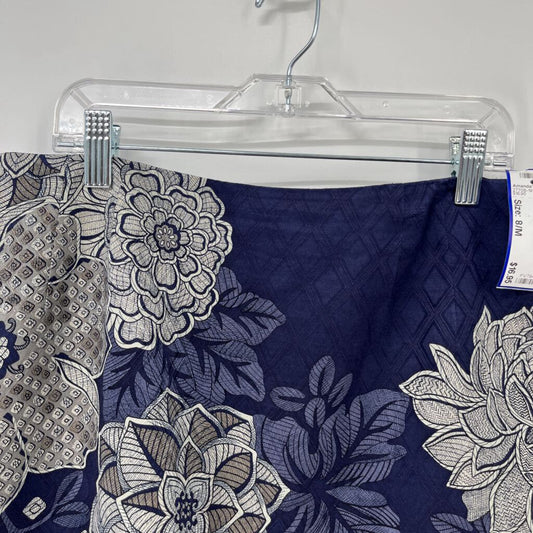 Talbots Skirt