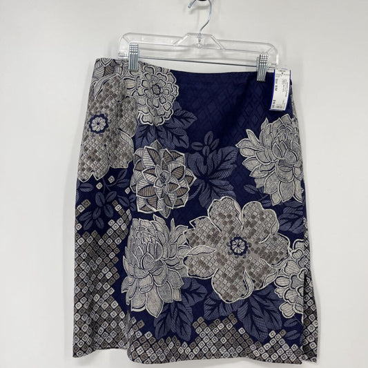 Talbots Skirt
