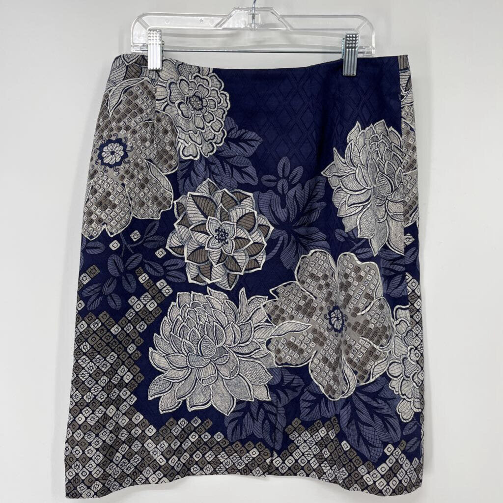 Talbots Skirt