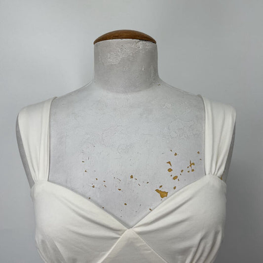 Harper & Me Crop Tank