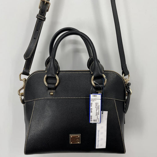 Dooney & Bourke Handbag
