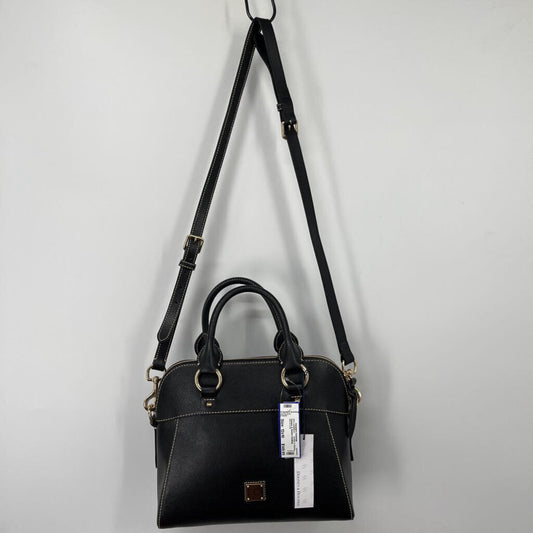 Dooney & Bourke Handbag