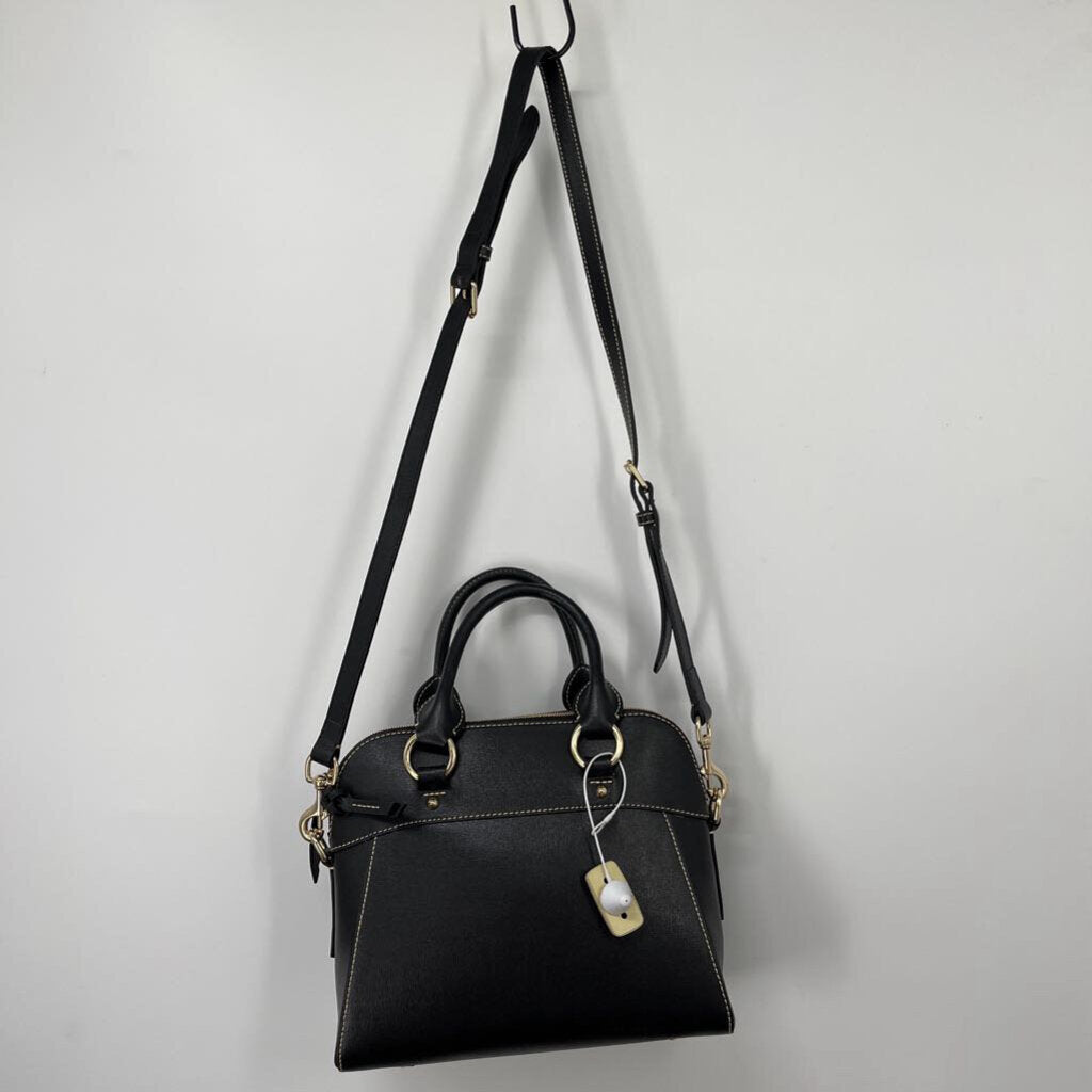 Dooney & Bourke Handbag
