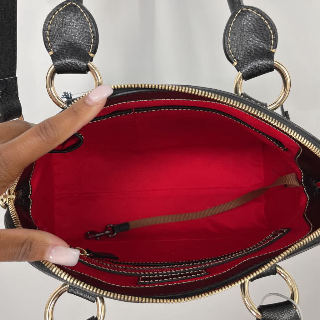 Dooney & Bourke Handbag