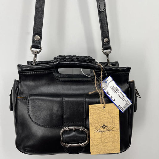 Patricia Nash Handbag