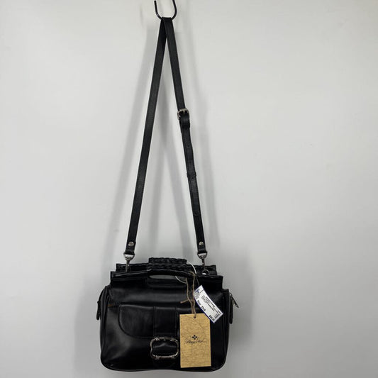 Patricia Nash Handbag