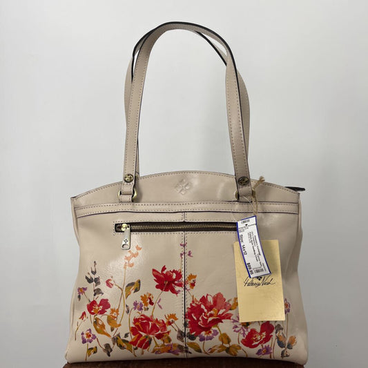 Patricia Nash Handbag