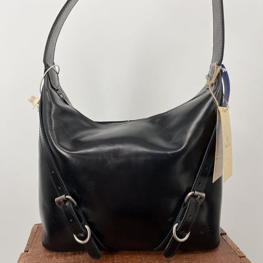 Patricia Nash Handbag