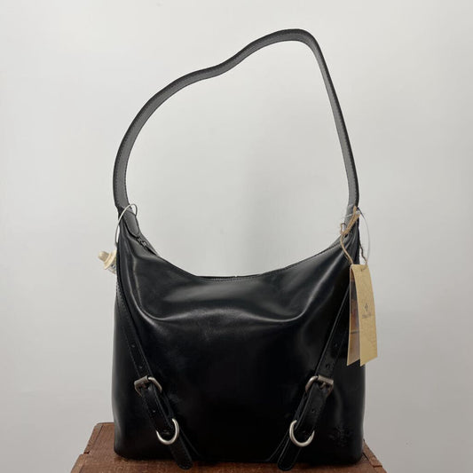 Patricia Nash Handbag
