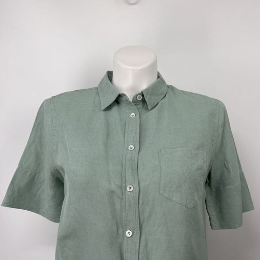 Equipment s/s Shirt