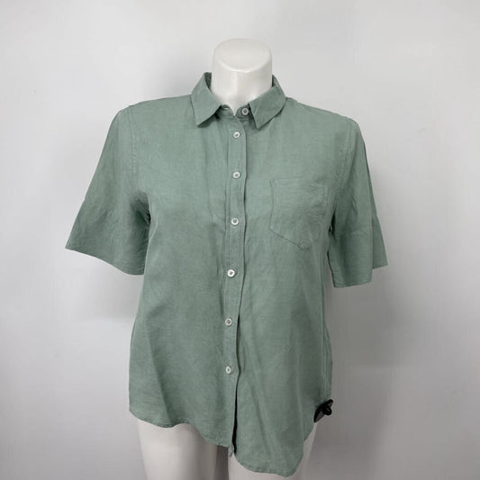 Equipment s/s Shirt