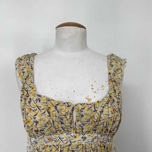 Cotelac slvls Dress