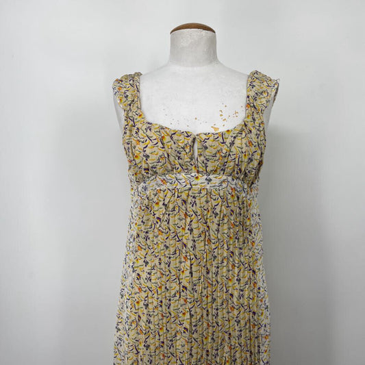 Cotelac slvls Dress